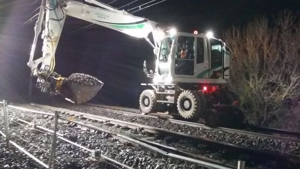 Railshine Rental : du nouveau dans la location ferroviaire 