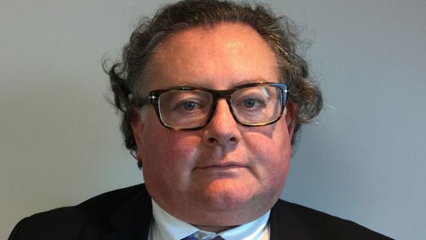 Numerix : la ligne inspectée numériquement - CONSTRUCTIONBTP