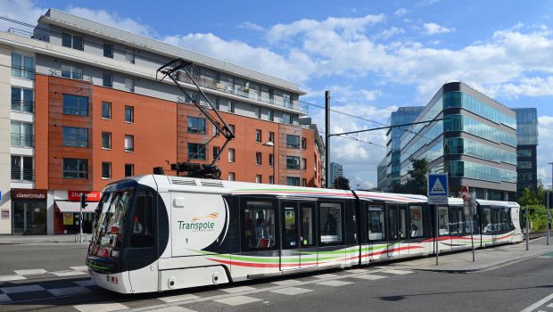 Thierry Du Crest (MEL) : « Nous devons nous prémunir d’une saturation sur le métro » 