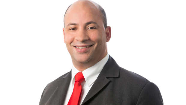 Pfreundt mise notamment sur la France