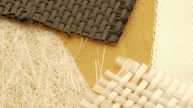 Thermosaïc : une technologie pour le recyclage des composites thermoplastiques