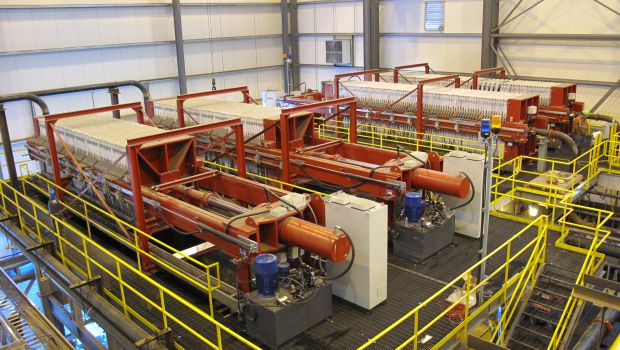 Macmatériel : un lyonnais multi-spécialiste 