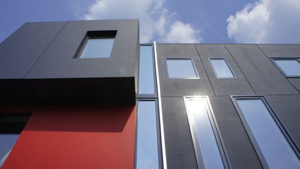 Betsinor Composites : un savoir-faire français au service de la créativité 