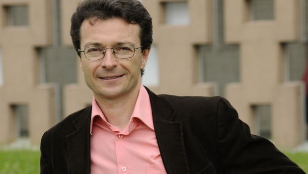 Industrie du béton : « Les évolutions concernent à la fois le matériau, les process industriels et les systèmes constructifs » 