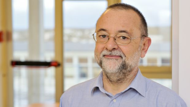 Le programme RAGE et la préfabrication béton 