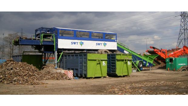 Tri mobile SWT : la nouvelle carte Lheureux & Cie sur Intermat