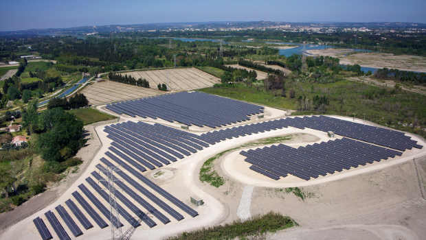 La Compagnie du Vent multiplie les projets