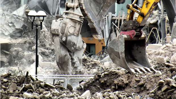 Le Sned lance une plateforme web pour la gestion des déchets