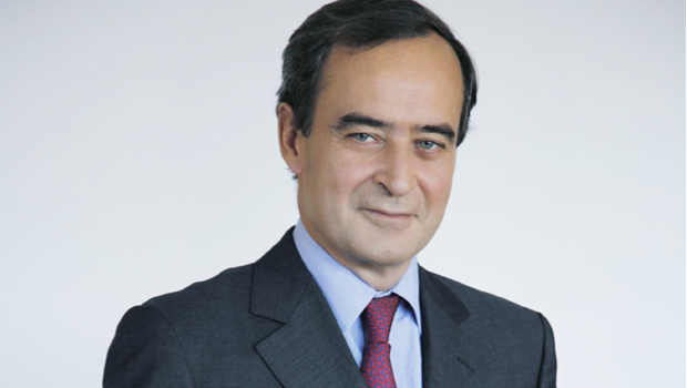 Holcim-Lafarge : la fusion reprend des couleurs