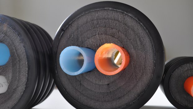 RYB crée une filiale en Angleterre