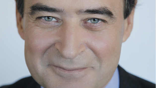 Fusion Holcim-Lafarge : Bruno Lafont en parle !