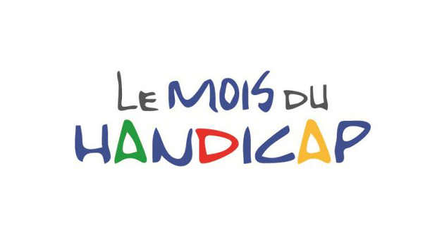 Chez Spie, le mois d’avril sera dédié aux handicaps sensoriels
