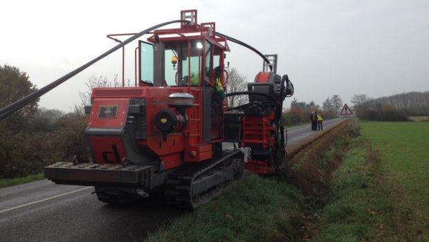 Cap Systems : L’efficacité née de l’expérience 
