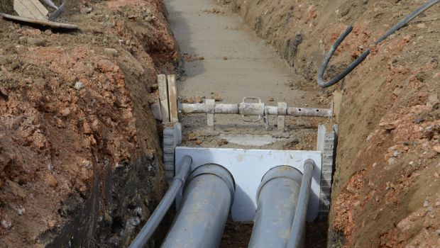 i Récords mundial ! 