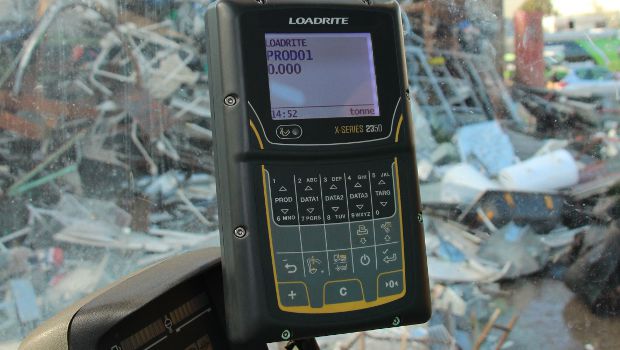 AllPro distribue Loadrite au Maroc