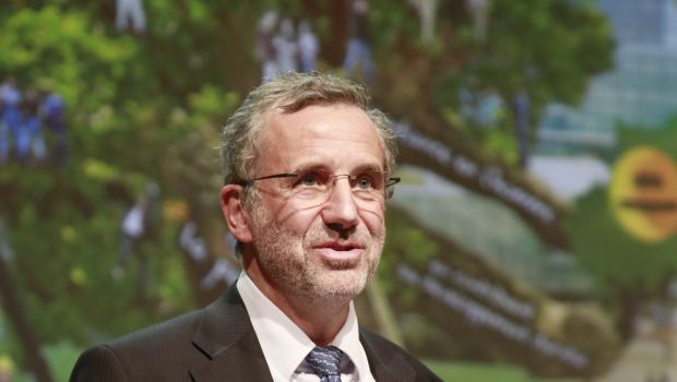 Xavier du Boÿs (Kiloutou) : « la location, une industrie indispensable à l’écosystème du BTP » 