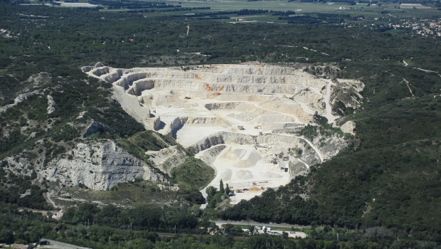 Gard : SCV table sur la polyvalence