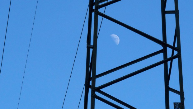 Prysmian connecte la France et l'Italie