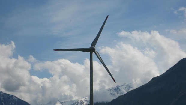 Une journée consacrée à la transition énergétique