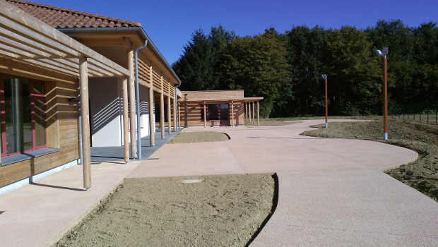 Le SNBPE lance la 2e édition de son concours