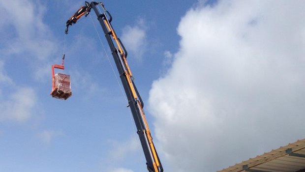 En Haute-Marne, Fassi atteint des sommets