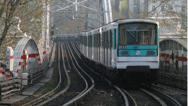 Grand Paris Express : quelles conséquences sur le tissu local ?