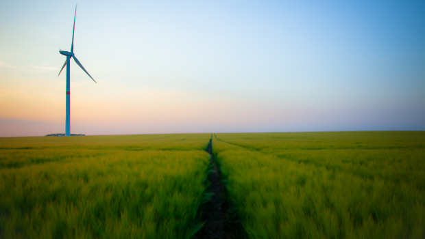 En Europe, la transition énergétique est en marche