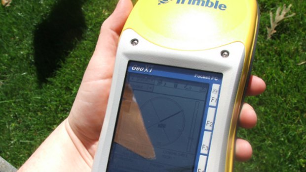 Nouveau distributeur Sitech au Panama