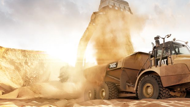 Tombereaux : sortir de l’ornière 