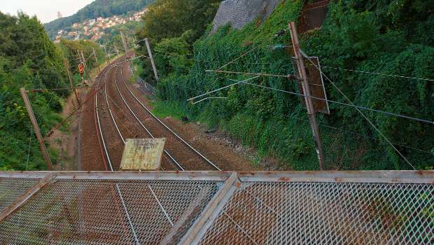 Ligne Le Havre-Rouen-Paris : la SNCF aux petits soins