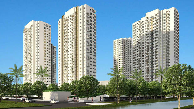 Myanmar : Bouygues Construction remporte un contrat de 65 millions d’euros