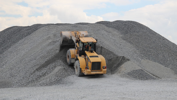 Relance de l’investissement : l’Unicem est satisfaite, mais…