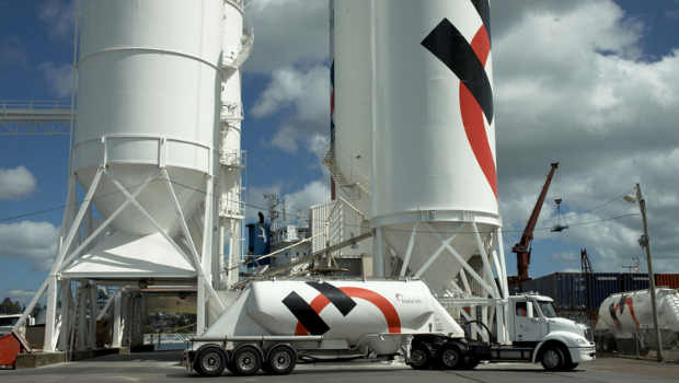 Le futur conseil d’administration de LafargeHolcim désigné