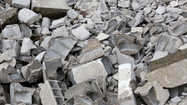 Déchets du BTP : comment passer de 30 à 70% de valorisation en 5 ans ? 