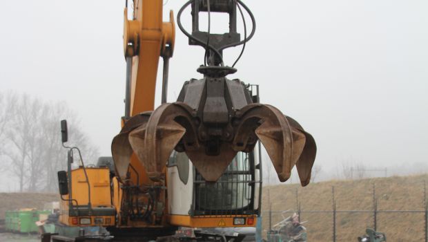 VHU : le potentiel des plastiques 