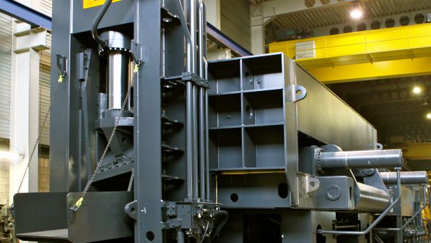 Lefort constructeur : promesses tenues 