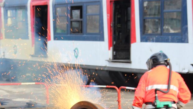 Torvilliers : terminus pour un nouveau départ 