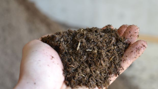 Méthanisation : que faire des digestats ? 