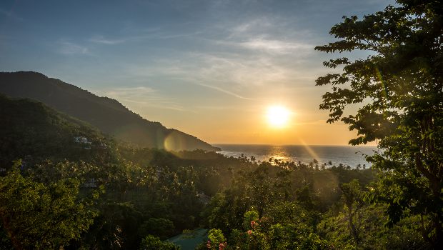 ET Solar construit une centrale solaire aux Philippines