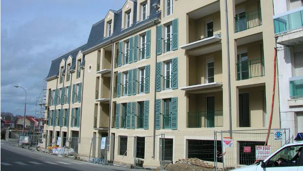 Artisanat du bâtiment : l'année 2015 commence difficilement