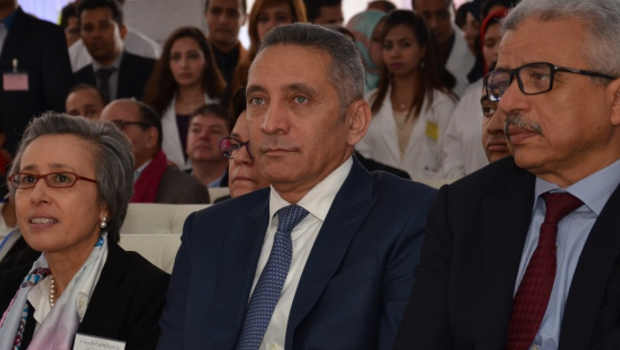 Alstom et Nexans fête le 3e anniversaire de Cabliance