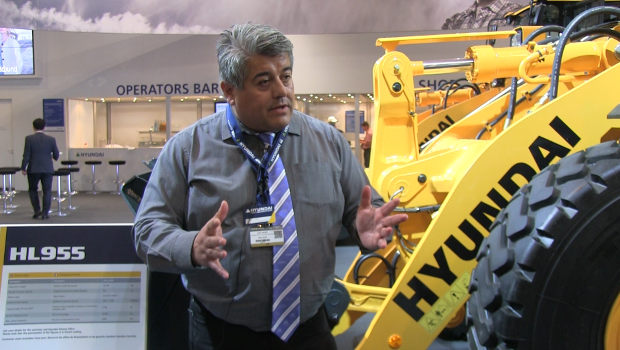 Des ventes en hausse pour Hyundai en Europe