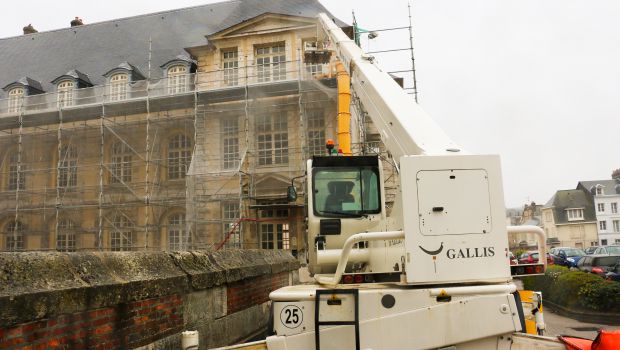 26 m pour rentrer dans l’histoire 