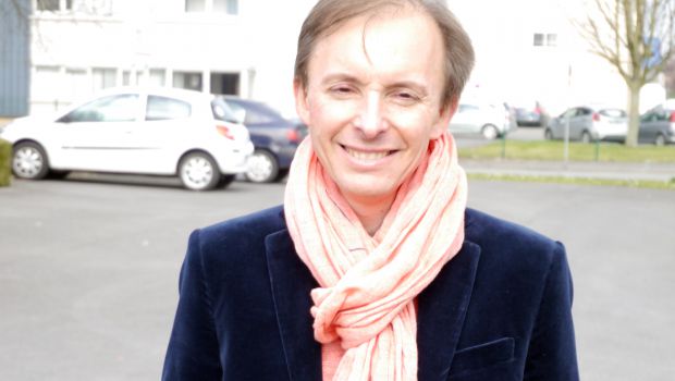 Chef, un EPI sinon rien ! 