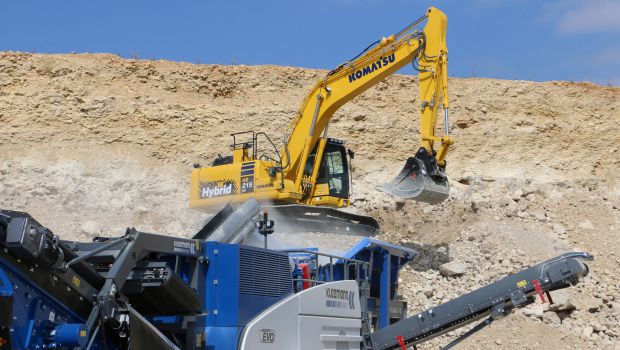 Seimat : 2014 dans le vert, 2015 dans la brume 