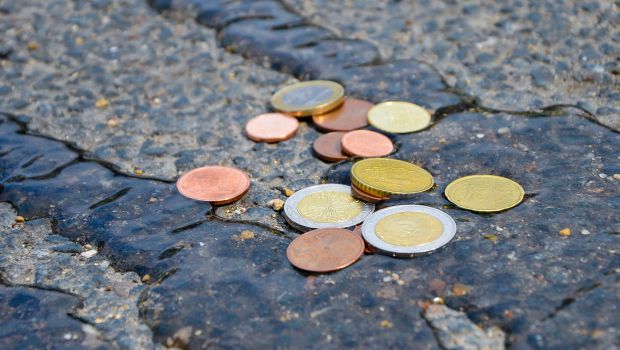 Que faire sans la taxe pluviale ? 