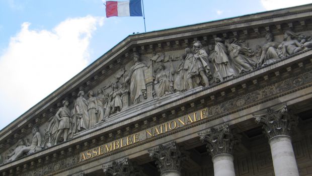 Pluvial : la valse des responsabilités 