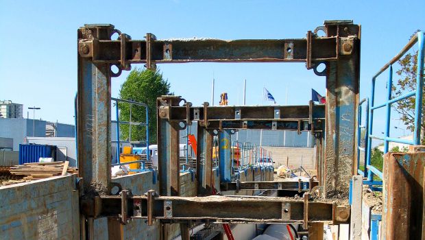 Les indispensables de la tranchée 