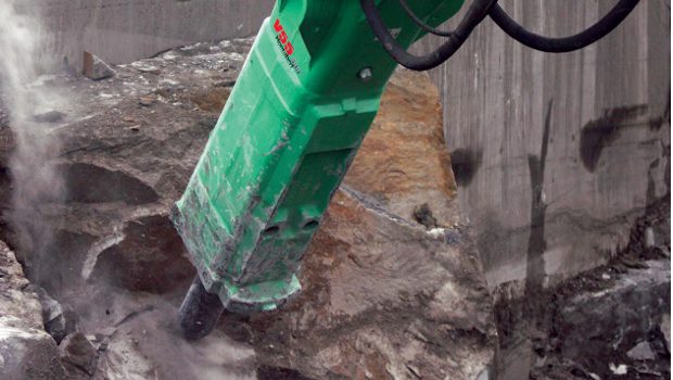 Montabert promeut le « Made in France »