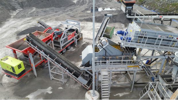 Goudsmit Magnetics en version mobile